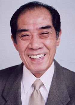 Sasaki Ittetsu