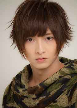 Sasaki Yoshihide