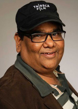 Satish Kaushik