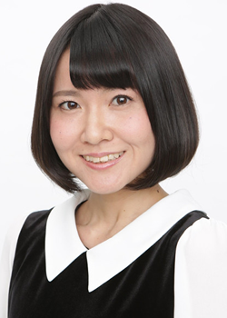 Sato Azusa