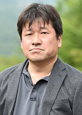 Sato Jiro
