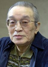 Sato Kei