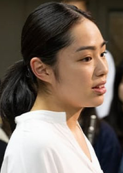 Sato Misaki