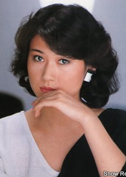 Sawada Ayako