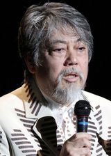 Sawada Kenji