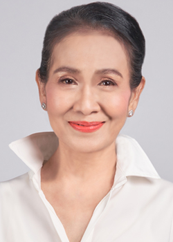 Seeda Puapimon