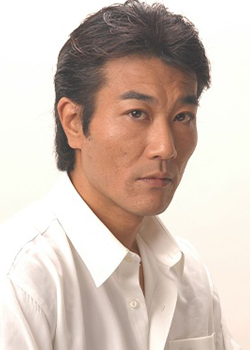 Seike Riichi