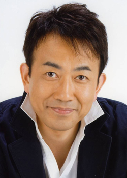 Seki Toshihiko