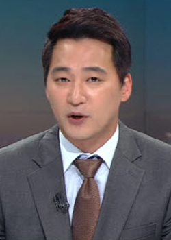 Seo Bok Hyeon