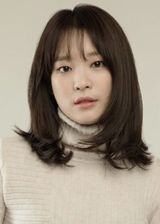Seo Eun Kyo (F-VE DOLLS)