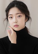 Seo Hee Seon