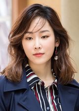 Seo Hyeon Jin