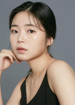 Seo Ji An