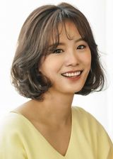Seo Ji Seung