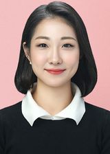 Seo Ji Yeon