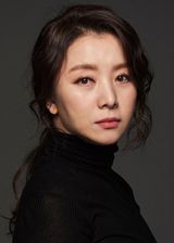 Seo Ji Yeong