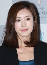 Seo Joo Ae