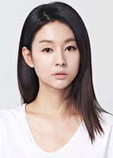 Seo Yoo Jeong