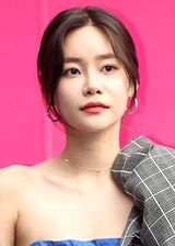 Seo Yoo Na (Yuna - AOA)