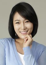 Seo Yoon Ha