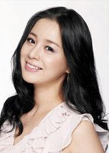 Seo Yeong Hee