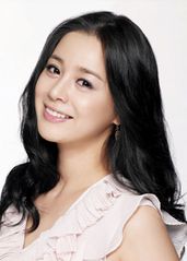 Seo Yeong Hee