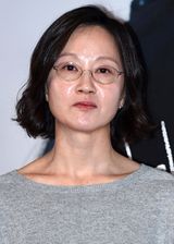 Seo Yeong Hwa