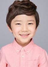 Seo Yoon Hyeok
