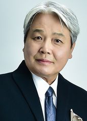 Seon Dong Hyeok