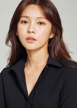 Seong Hye Min