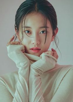 Seo Yi Ra