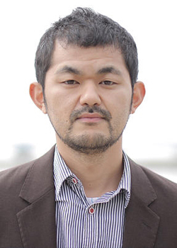 Serizawa Tateto