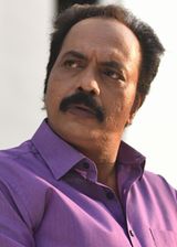 Shammi Thilakan