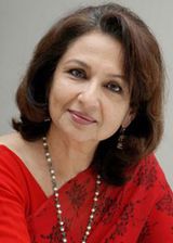 Sharmila Tagore