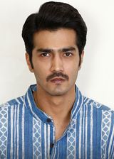 Shehzad Sheikh