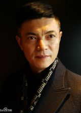 Shen Xue Wei