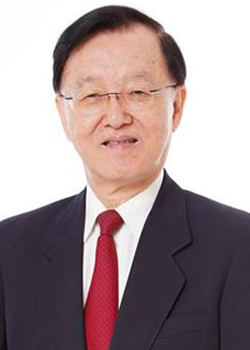 Sheng Chu Ju