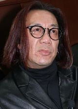 Sherman Wong