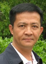 Shi Jian Tao