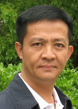 Shi Jian Tao