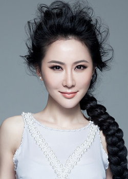 Shi Tian Qi