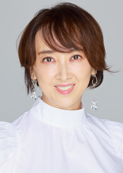 Shibuki Jun (Takarazuka Revue)