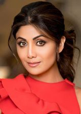 Shilpa Shetty