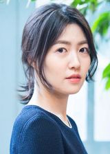 Shim Eun Kyeong