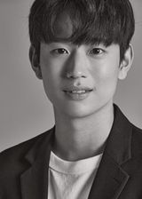Shin Hyeon Seung