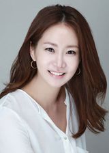 Shin Eun Kyeong