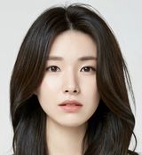 Shin Ha Yeong