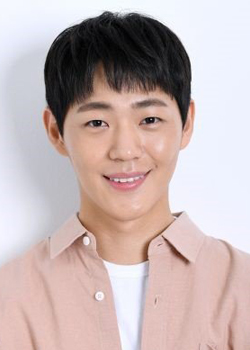 Shin Jae Ha