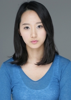 Shin Seo Hyeon