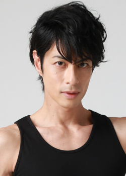 Shindo Gaku